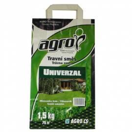 Agrar Saatgut TS UNIVERSAL-Bag 1,5 kg