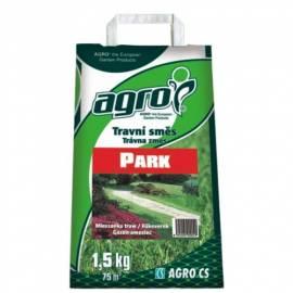 Agrar Saatgut TS PARK-Bag 1,5 kg