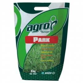 Agrar Saatgut TS PARK-Beutel 5 kg