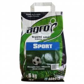 Agrar Saatgut TS Sporttasche 1,5 kg