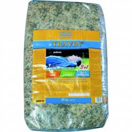 Düngemittel AGRO KT Gras 20 kg