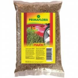 Service Manual Agrar Saatgut PF TS-PARK 1 kg