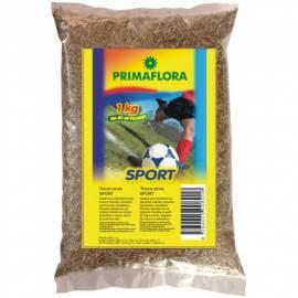 Agrar Saatgut PF TS-SPORT 1 kg