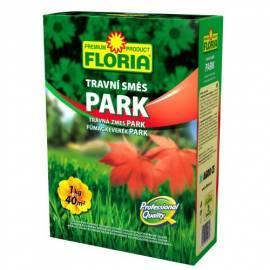Handbuch für Agrar Saatgut FLORIA TS PARK-Box von 1 kg