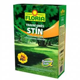 Agrar Saatgut FLORIA TS SHADOW-Box von 1 kg