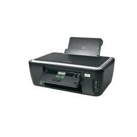 Drucker LEXMARK S305 (0090T3037)