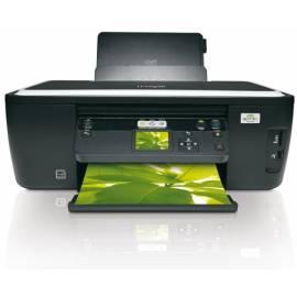 LEXMARK S505 (0090T5035) schwarz