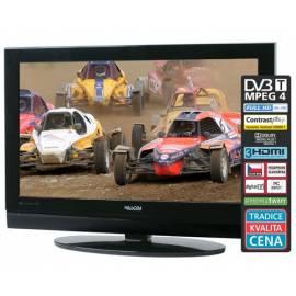 Tv MC42FH36 MASCOM