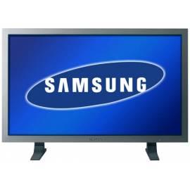 Benutzerhandbuch für Televize SAMSUNG 42FHD (PPM42M7HSX/EDC)