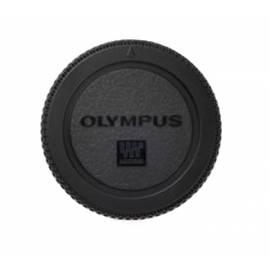 Zubehör für OLYMPUS Kameras BC-2 schwarz
