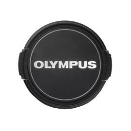 Zubehör für Kameras OLYMPUS LC-25.2 schwarz