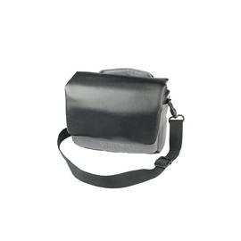 Tasche für Foto/Video OLYMPUS PEN groß schwarz/grau