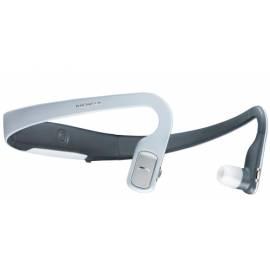 Benutzerhandbuch für Headset NOKIA BH-505 schwarz/weiss