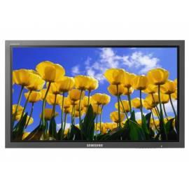 TV SAMSUNG das 50HP (PH50KPPLBF/in)