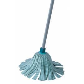 MOP LEIFHEIT 56705 CLASSIC