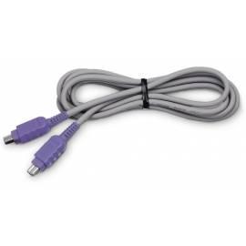 Anschluss Kabel SONY VMC-IL4415 grau