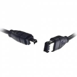 Kabel 312048 (128061) auszustatten, KOV/Plast