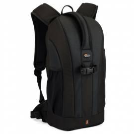 Benutzerhandbuch für Tasche für Foto/Video LOWEPRO Flipside 200 schwarz