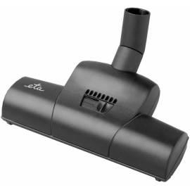 Turbo Air ETA 2967 90040 schwarz