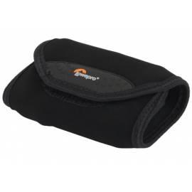 Foto/Video LOWEPRO D Wrap schwarz