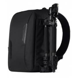 LOWEPRO Classified Sling 220 AW nach Foto/Video schwarz Case Bedienungsanleitung