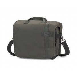 Handbuch für Tasche nach Foto/Video LOWEPRO Classified 250 AW (Sepia) braun