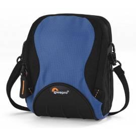 Bedienungsanleitung für Foto/Video LOWEPRO Apex 60 AW blau