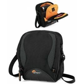 PDF-Handbuch downloadenFoto/Video LOWEPRO Apex 60 AW schwarz