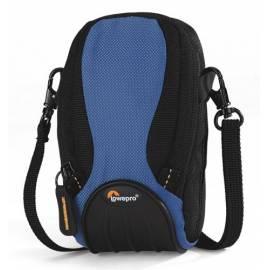 Datasheet Foto/Video LOWEPRO Apex 30 AW blau