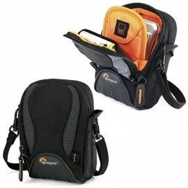 Foto/Video LOWEPRO Apex 20 AW schwarz