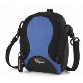 Foto/Video LOWEPRO Apex 10 AW blau