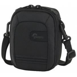 Foto/Video LOWEPRO Genf 30 schwarz