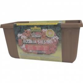 Bedienungshandbuch Binky AGRO FLORIA SIESTA 40 cm-T, Spritzgeräte