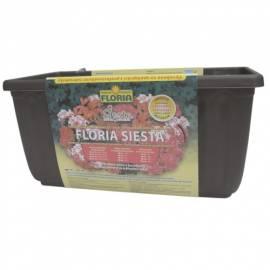 Binky AGRO FLORIA SIESTA 40 cm-Schokolade, Spritzgeräte