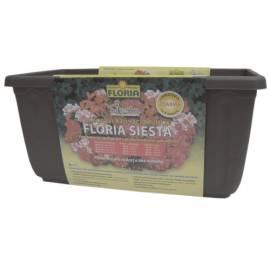 Box AGRO FLORIA SIESTA 40 cm-anthrazit, Spritzgeräte