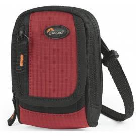 Foto/Video LOWEPRO Ridge 10 rot