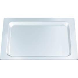 Geschirrspüler SIEMENS Glas HZ86G000 Glas Pan