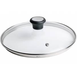 TEFAL 28097552 Glas Mitglied