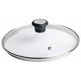 TEFAL 28097652 Glas Mitglied