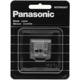 Ersatzklinge für den PANASONIC-WER9606