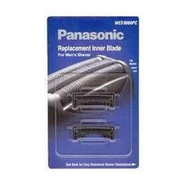 Ersatzklinge für den PANASONIC WES 9068