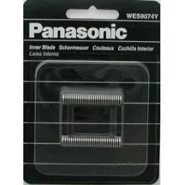 Datasheet Ersatzklinge für den PANASONIC WES 9074