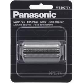 Wiedereinbau-Folie PANASONIC WES 9077