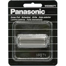 Wiedereinbau-Folie PANASONIC WES 9837