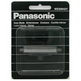 Ersatzklinge für den PANASONIC WES 9942