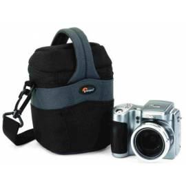 Foto/Video LOWEPRO Cirrus TLZ 5-schwarz