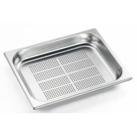 Zubehör Backofen AEG-ELECTROLUX 893572540