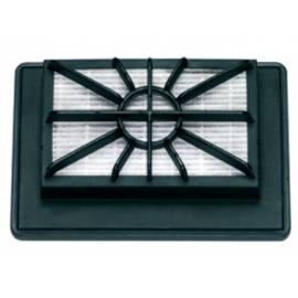 HEPA-Filter für Staubsauger AEG-ELECTROLUX AEF05