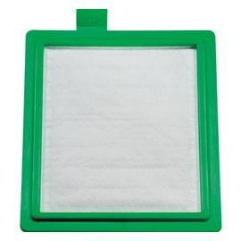 Filter für Staubsauger AEG-ELECTROLUX AEF08 weiß/grün