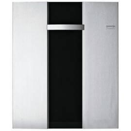 Zubehör für Waschmaschine GORENJE DFG 2070 P2